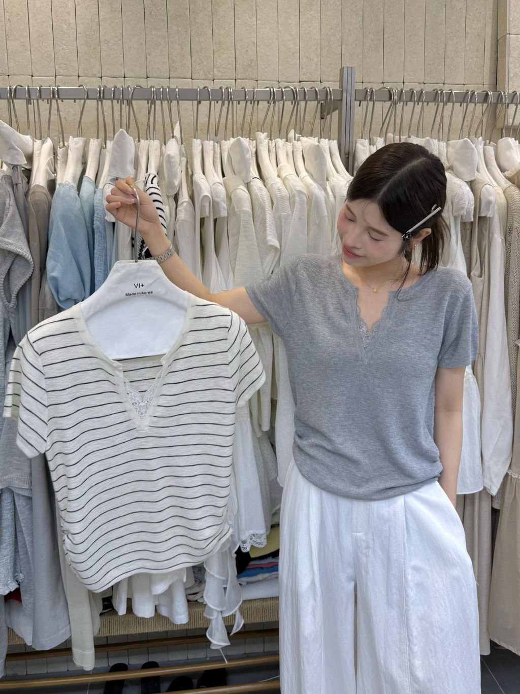 e149629780faa6b40abadfbaa0e341b1