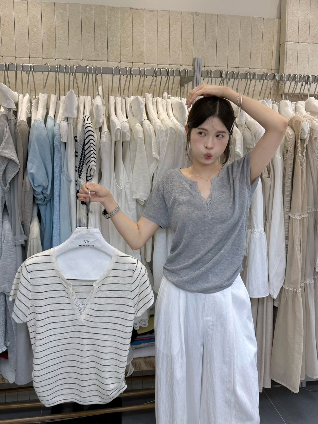 eefde028c6004d2b4e1196e26c24874b