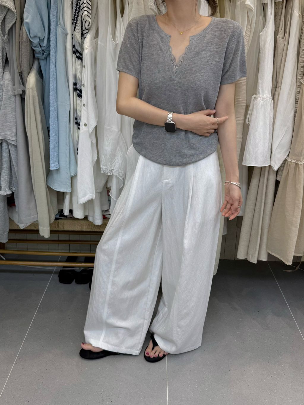 58ec6a713abea9746efa6c43c8d873b2