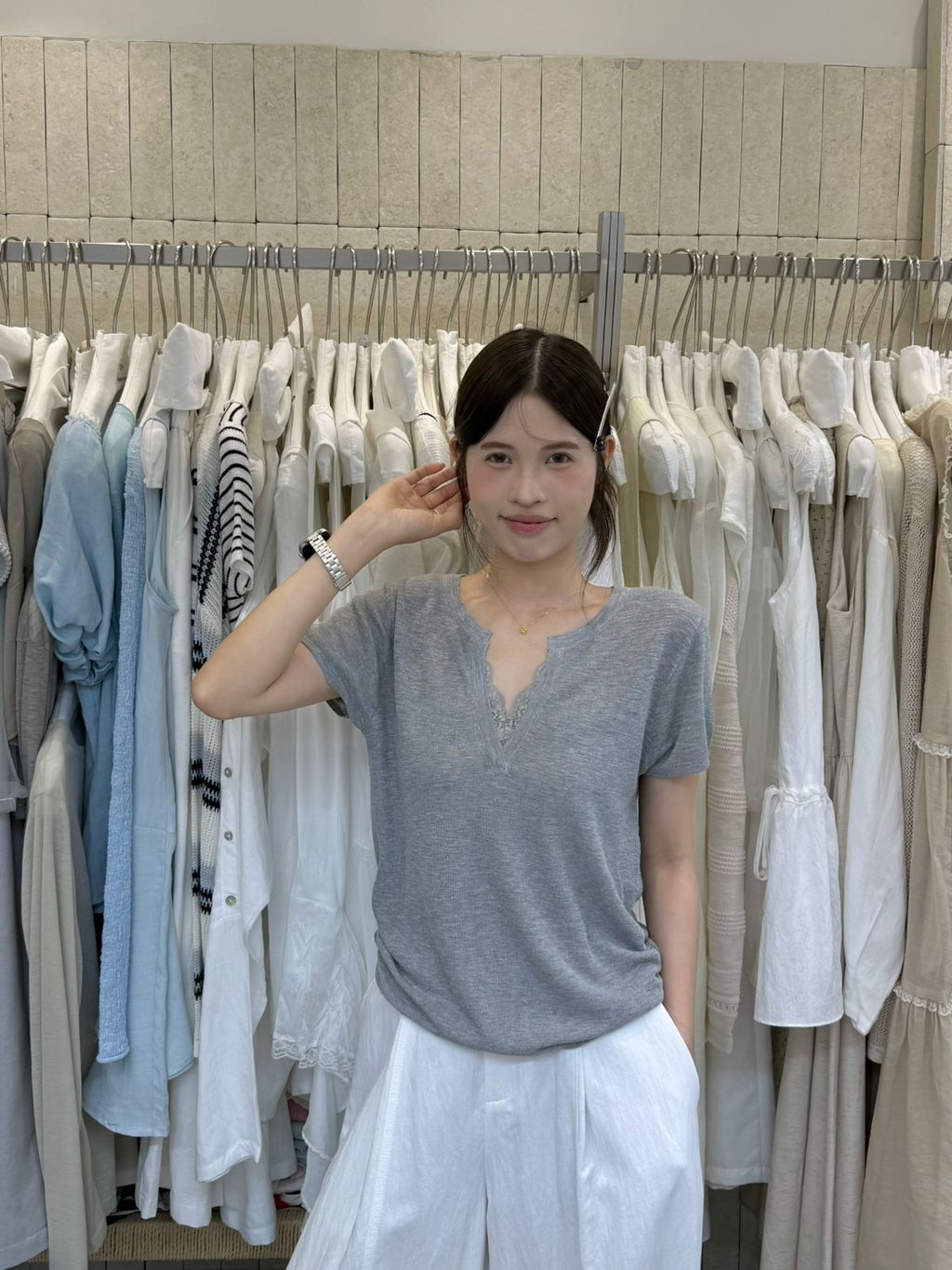 a0f796386599c25ad3bffcb3612cb724