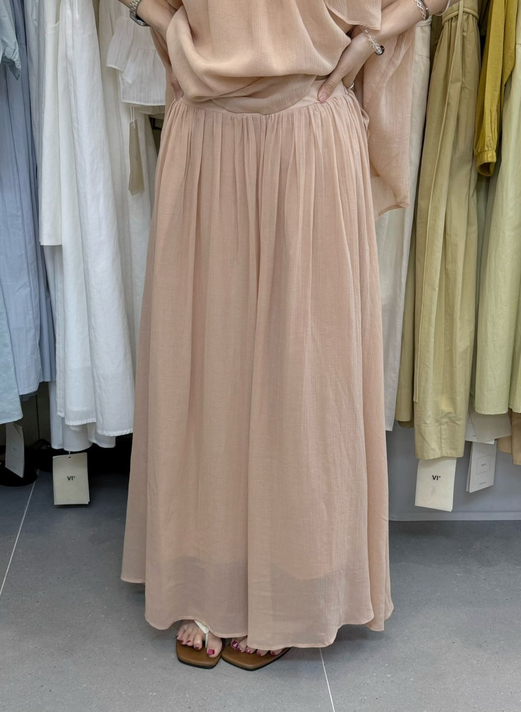 52736aa2a0de87bc6ac5ac7593ff5ab7