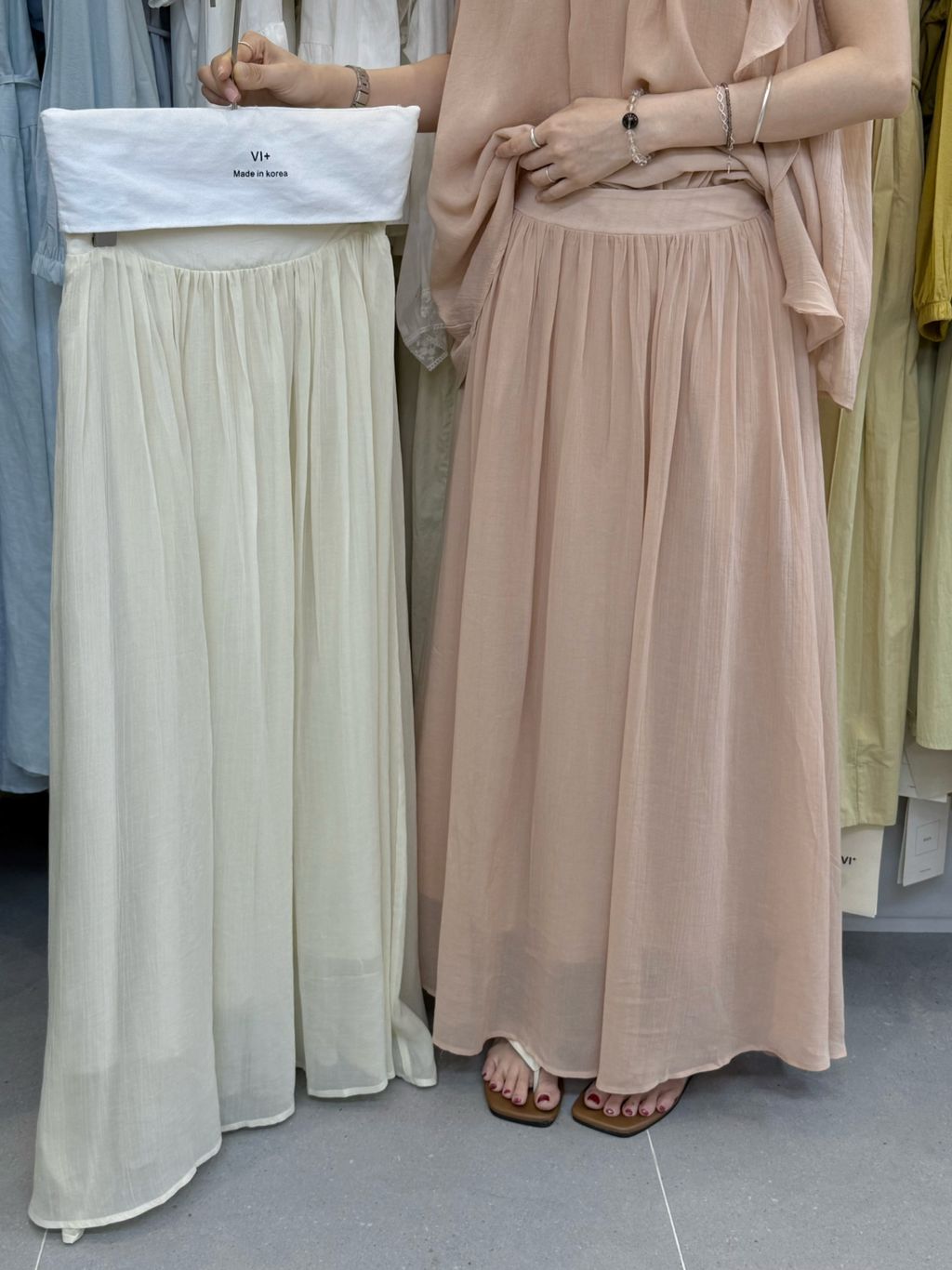 ac689ae3ebdbe02772f6d7097e72e9cf