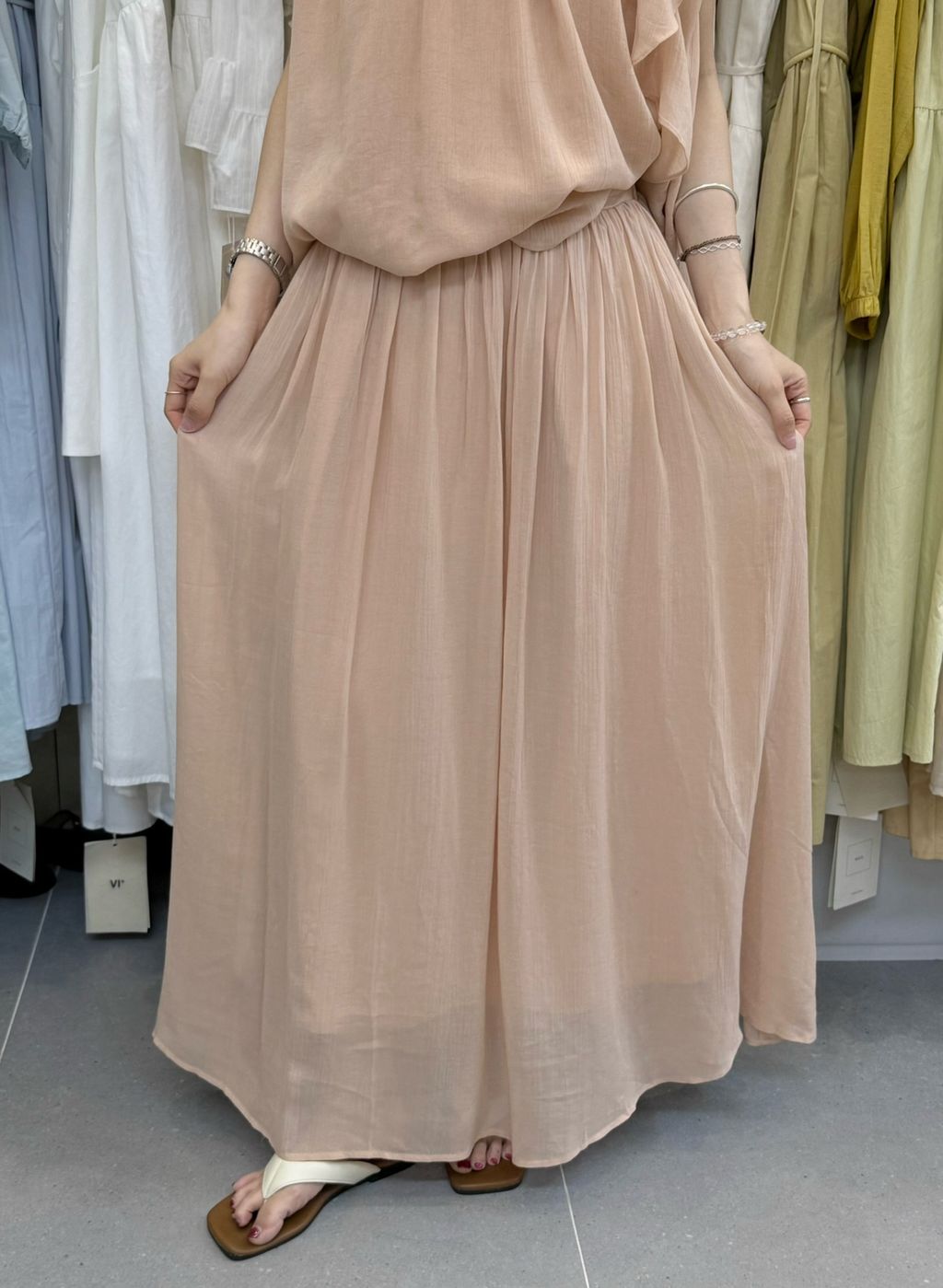 0a1390079e27af668fabf6ee253a75ac