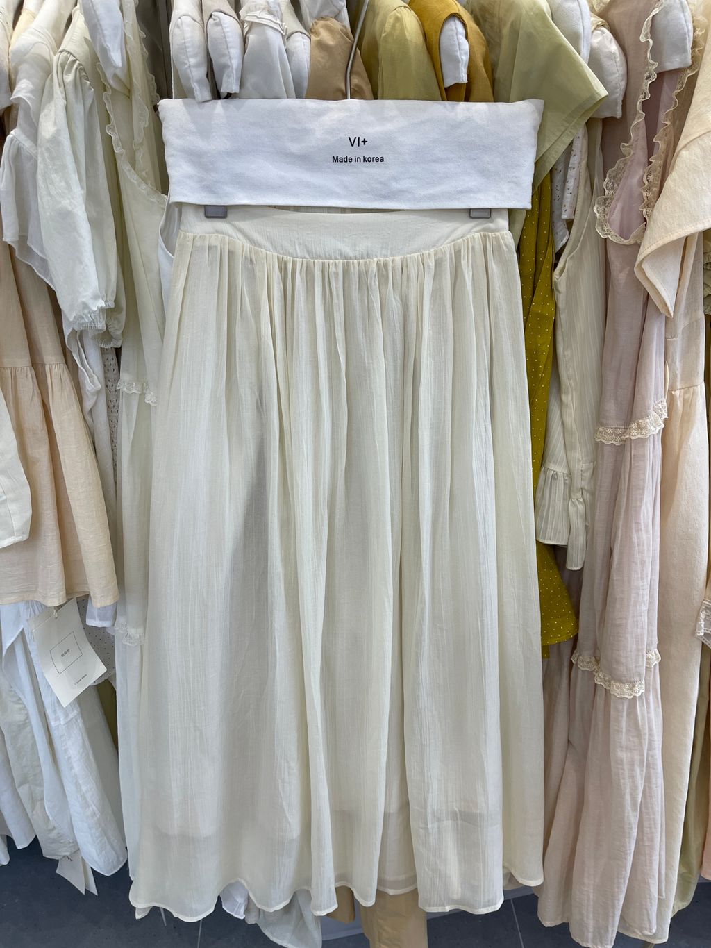 8f3bc0175511fac9dfcfe5ad187a69b9