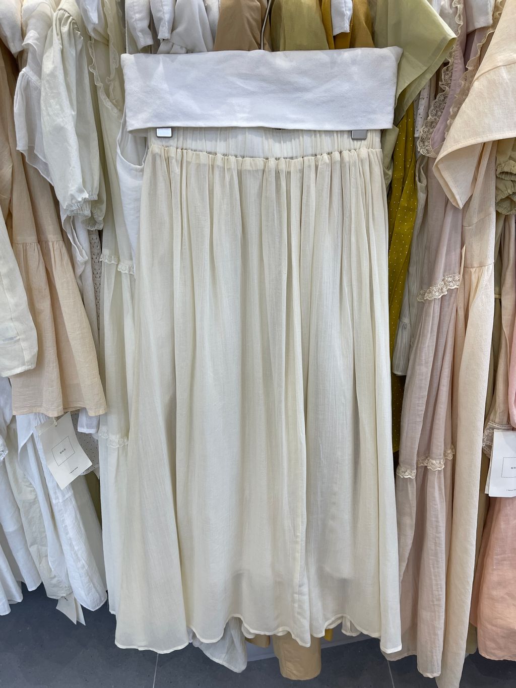 49578f35c4bfa8da2ccf9308388094f2