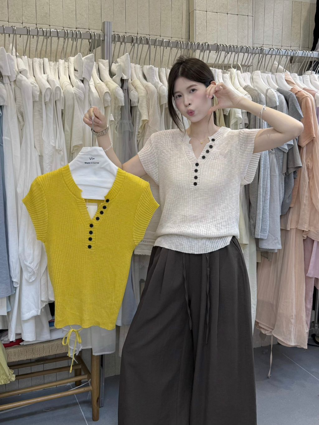 5a6849e2b3df02431eed5240576befe3