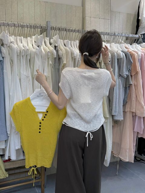 9fb749b1edf19e36b363ee3397b96ee2