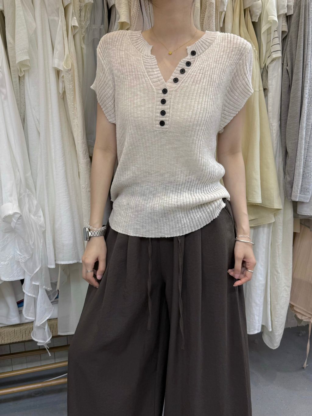 b194753cc996ada8bac44e136ebed7d7