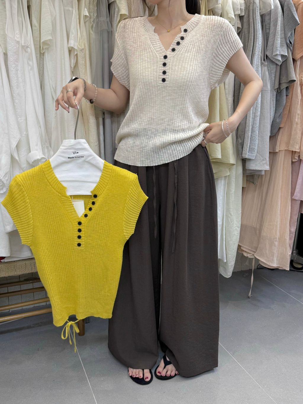 ab9c652308b126e7289d892c2f21686f