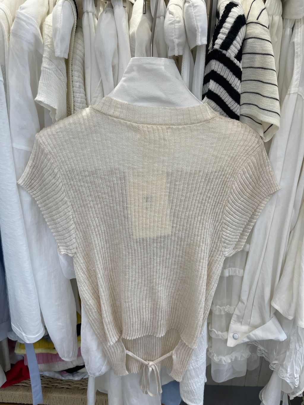 c92728c816a119fd6dab14cd016ec00d