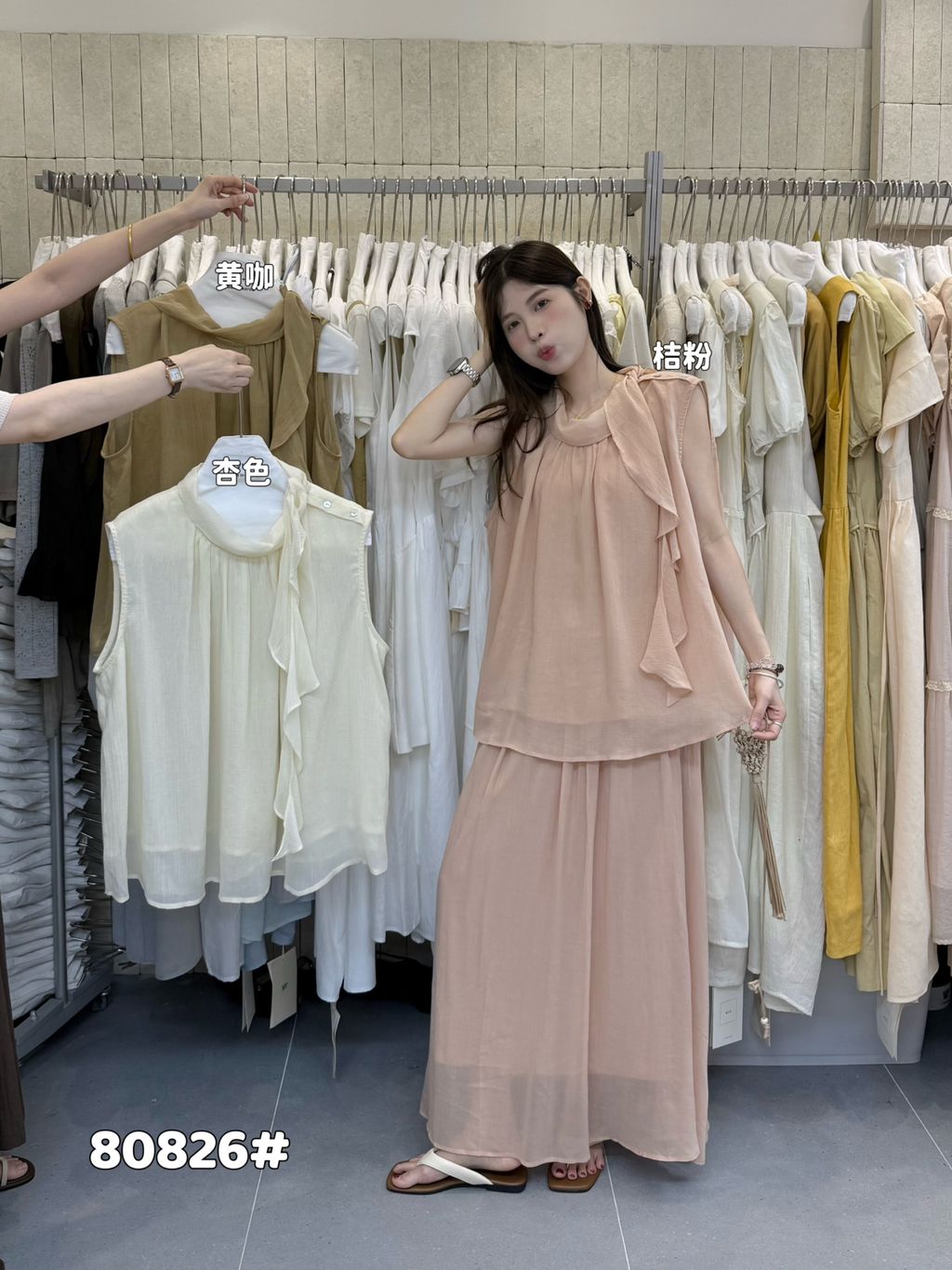 bbd8beb7f23b0a886a7e79b093120313