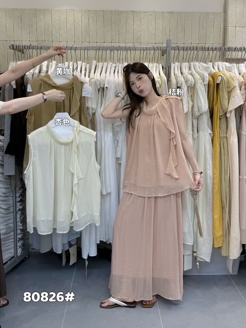 bbd8beb7f23b0a886a7e79b093120313