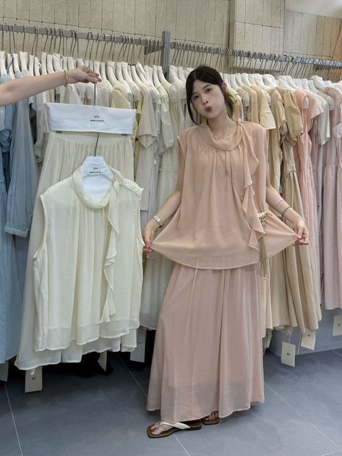 a0362fc993a7a32d00b74da9a4a972e6