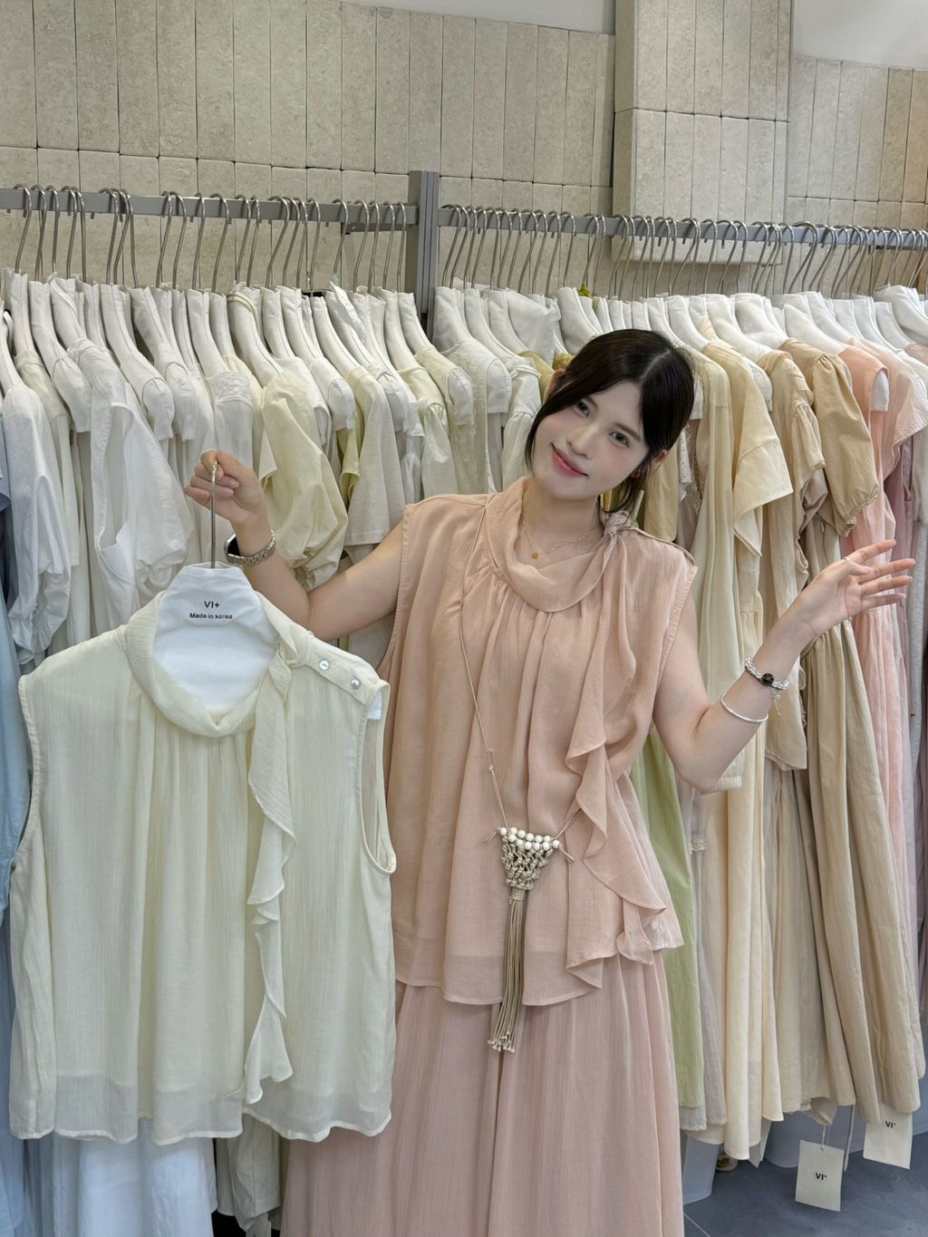 3cc3f21bfbfb82d27b0bd9e4b0438a30