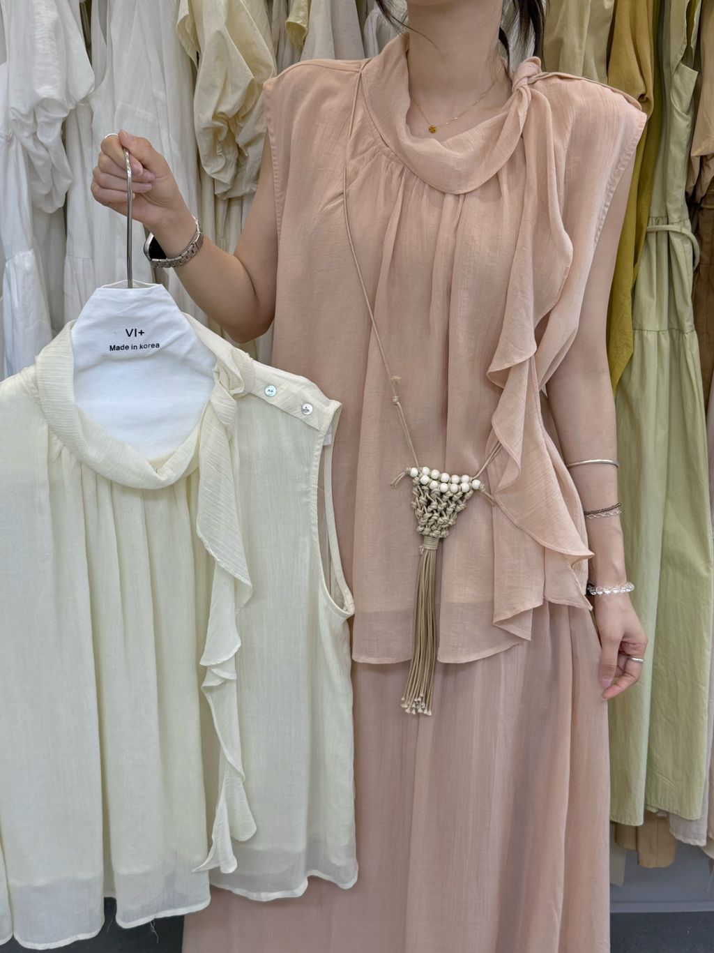 09eb534c3923887f6678099e268d5c5e