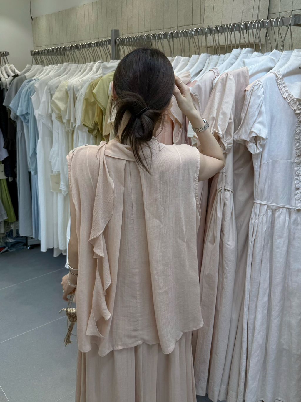 1f3f9858b2f75017c717fc5a4cecd3da