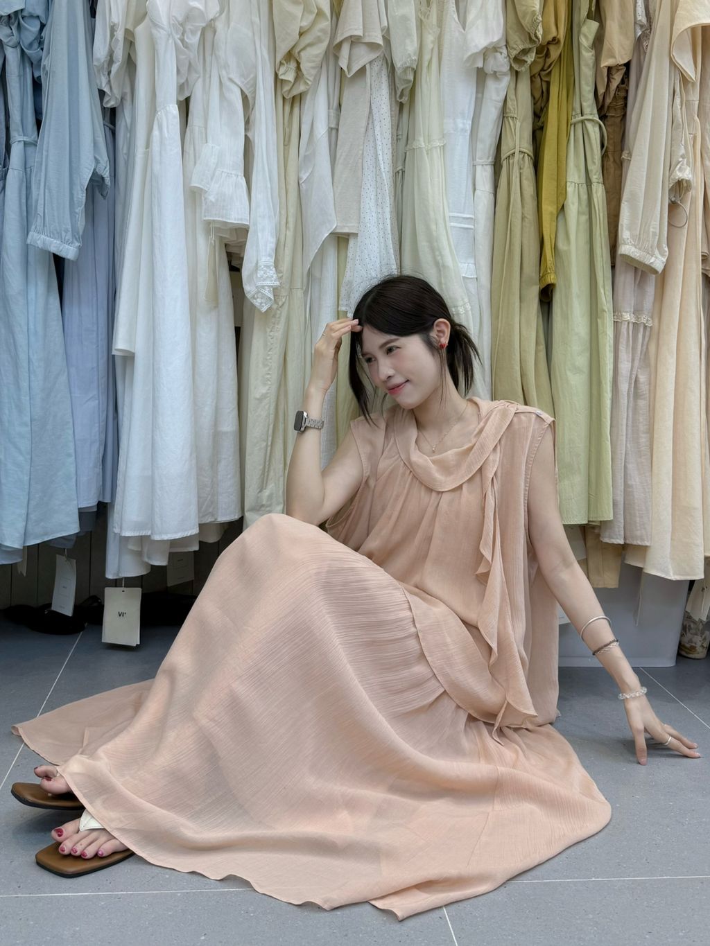 90d111f36b08aac8f5d01fd11a8baa0d