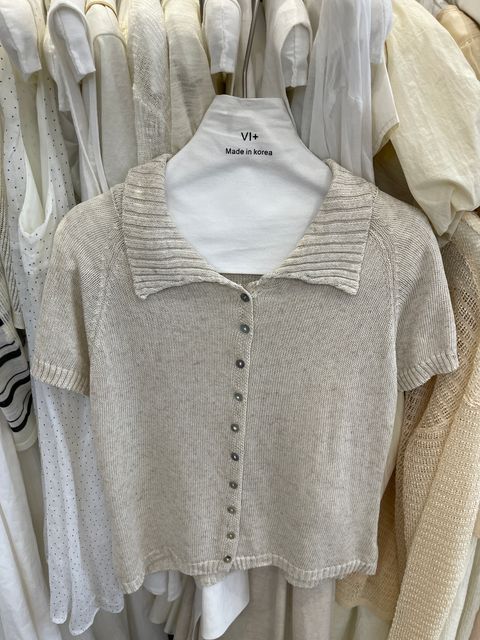 66655ce3a52ff76654c7c14b5d372224