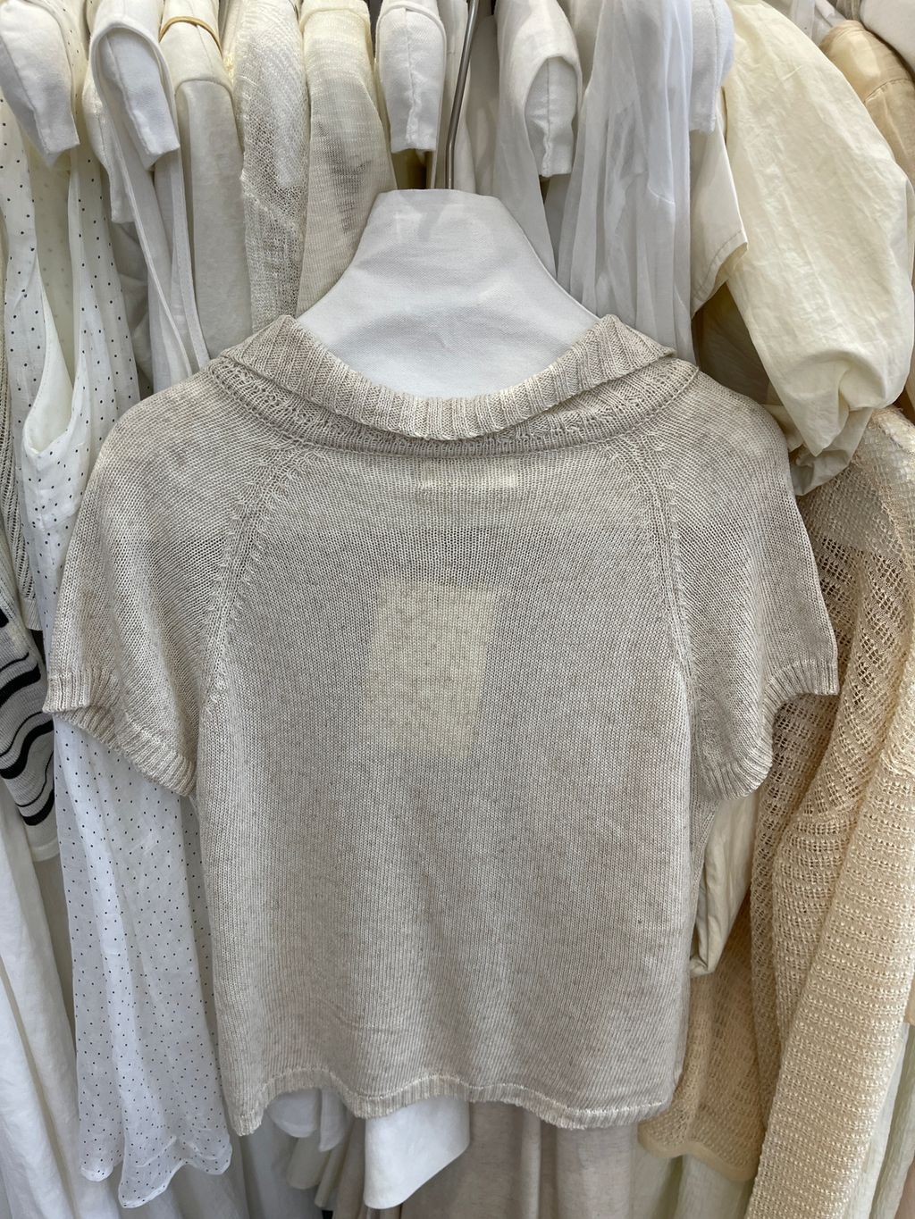 b26170d8e2a83eaf1524c3b41e4c7b66