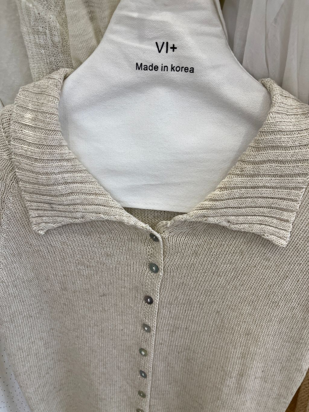 c8cae447300678e5e5513abad407be79