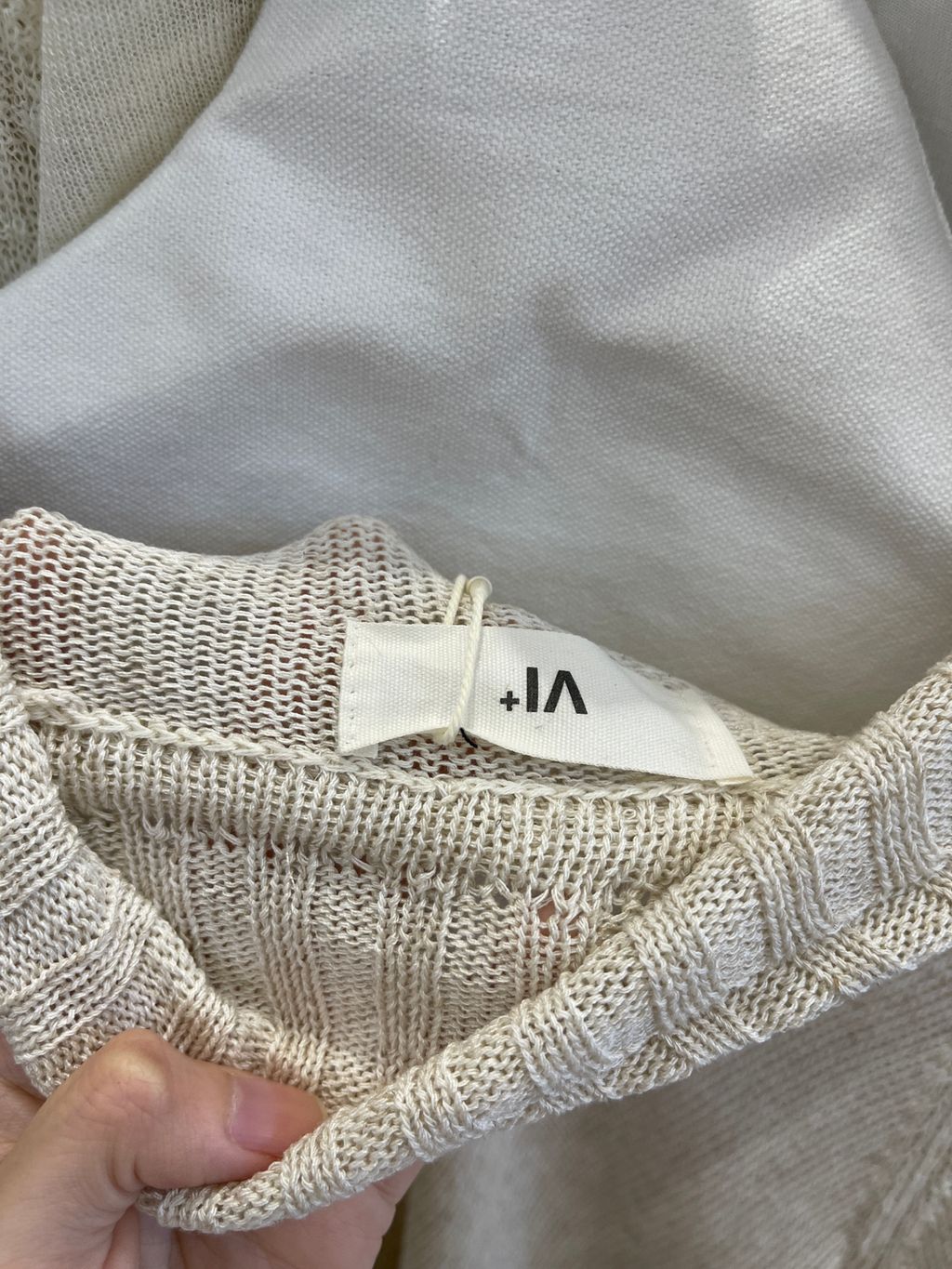 a15f64e26be1bed7656f2a259a6be36c