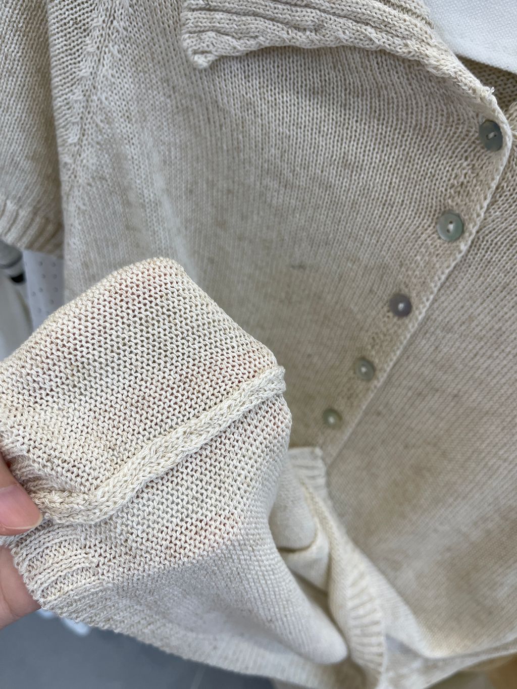 fb3e821cfe48c0b4dbdbeb6e8797fc91