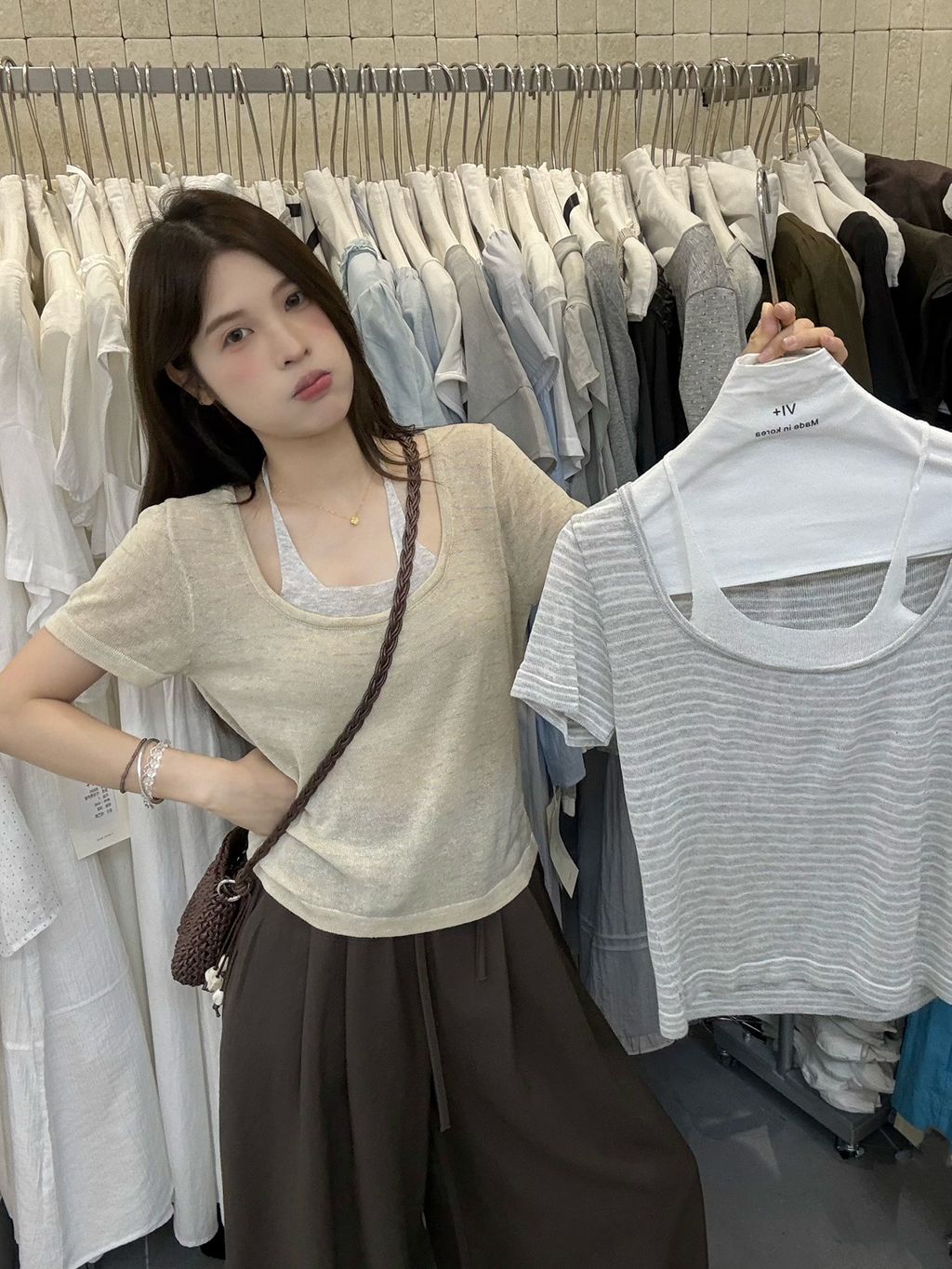 752a1f158447a438e6e81827ea234dd0