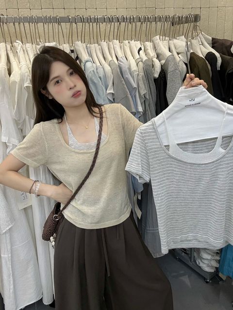 752a1f158447a438e6e81827ea234dd0