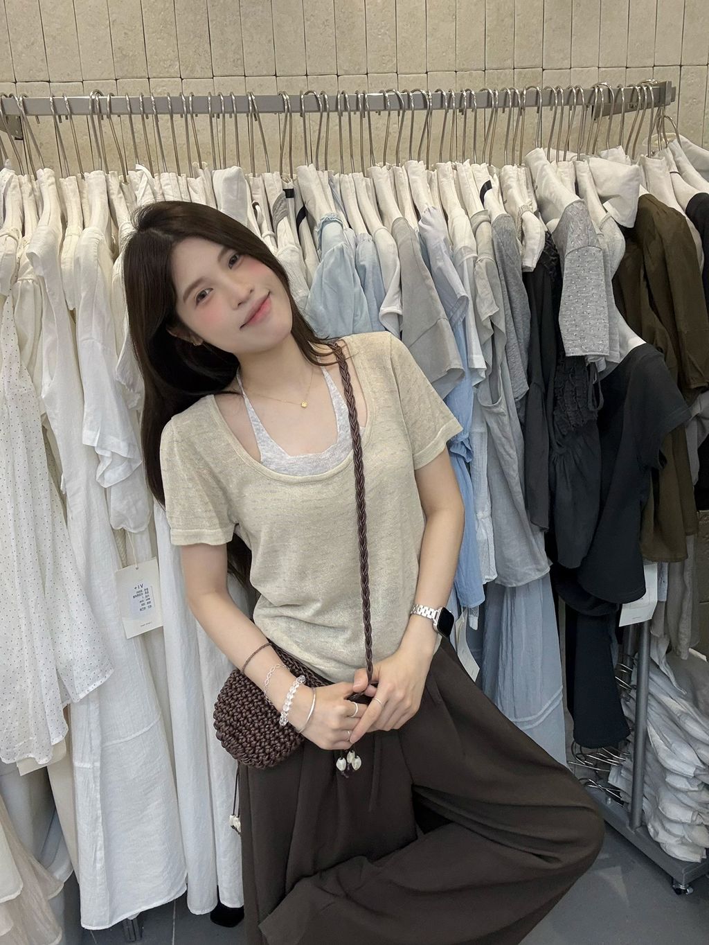 4450ad3f345631cf847fb432c4b77ac2