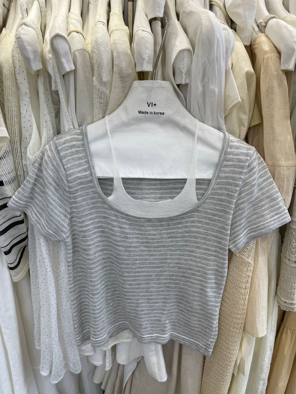 8554ac26905418406ab1dbfc003f8b93