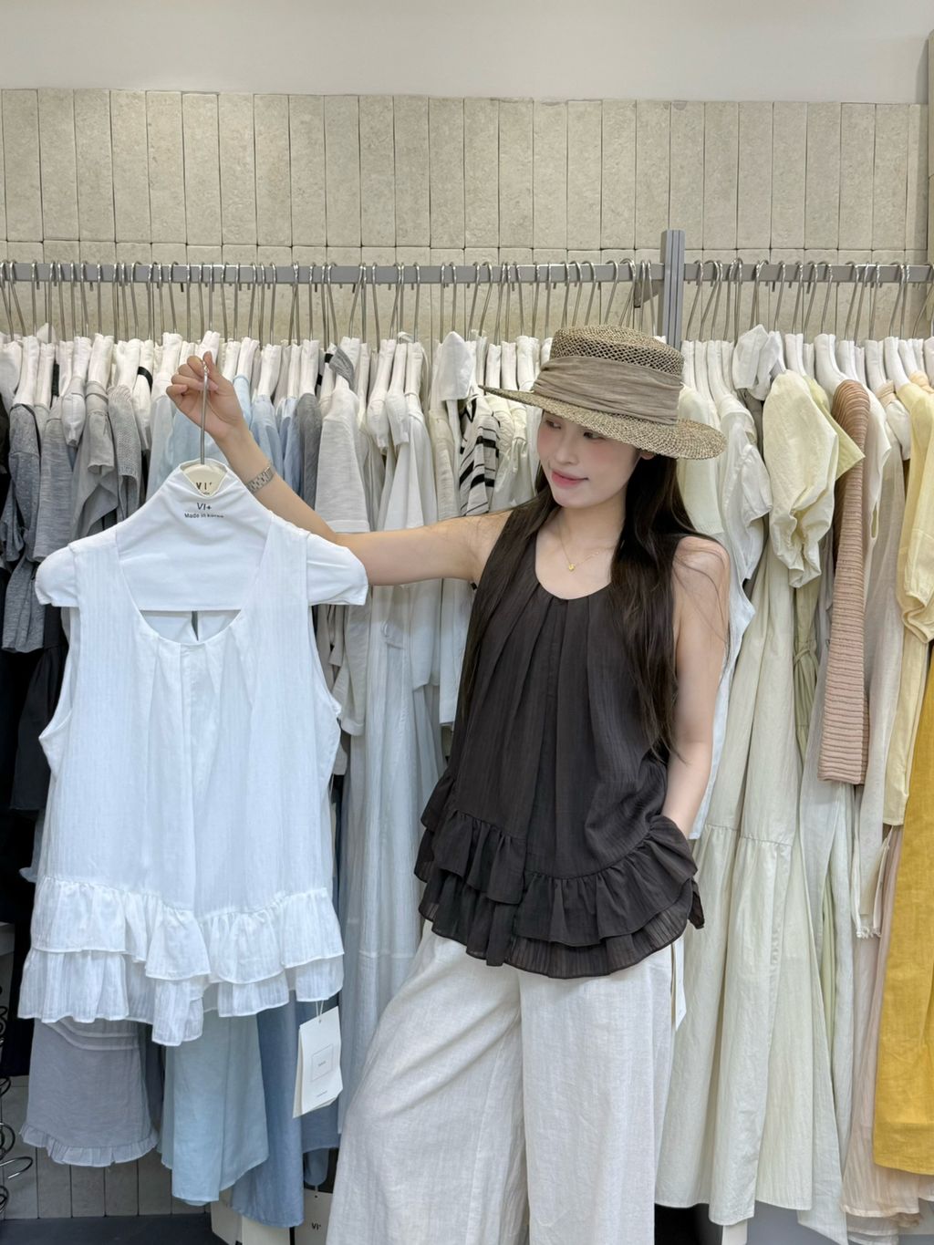 e45b0b8d58c49763cc138dc055ab9ee8