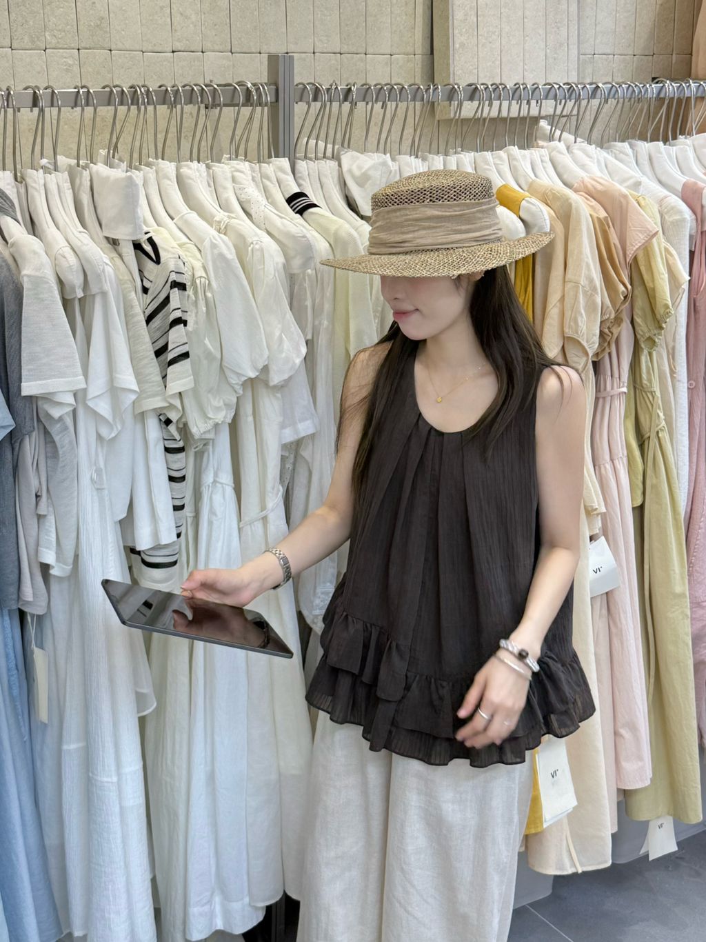 c006e2c04abdcfac1203d07c482369b8