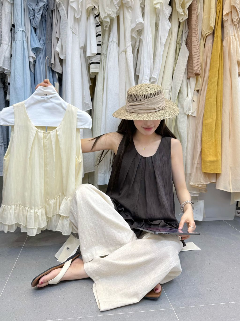 9d69d7f7cbaf637c570b84171886e84e