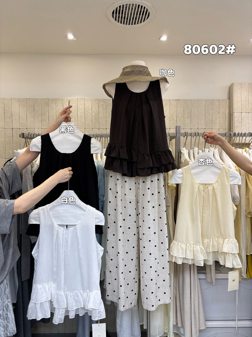 ef0b496f44880ca072e94f49e8cd82ca