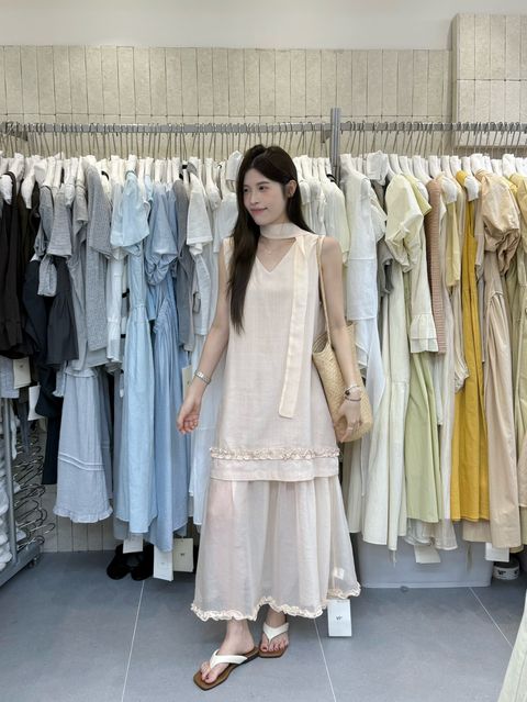 354b8eed2bcc38ca40e322c59aa792da