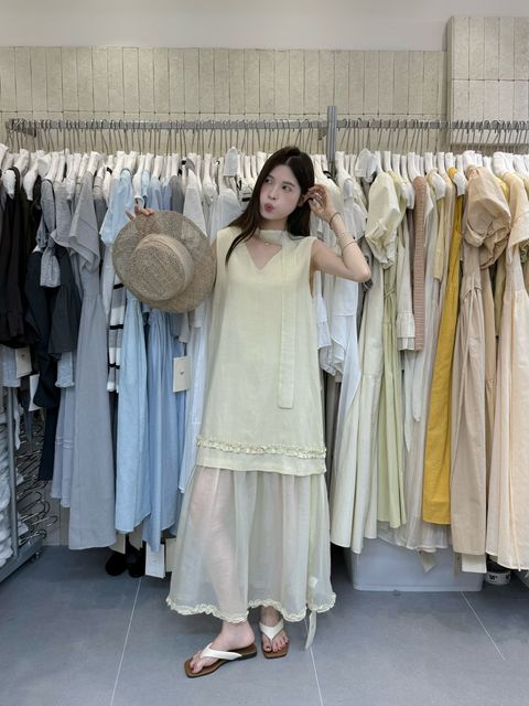 6188e97d83e0b91f6c5bbbc6759ccc60