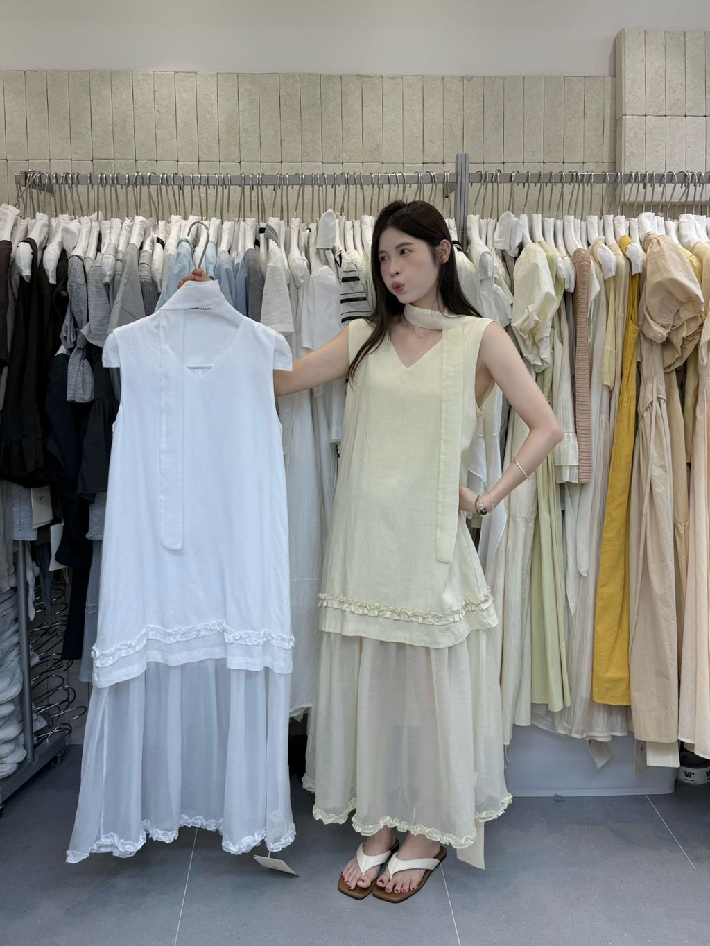 8695da8bd42b9e151fdf1e226a0999d4