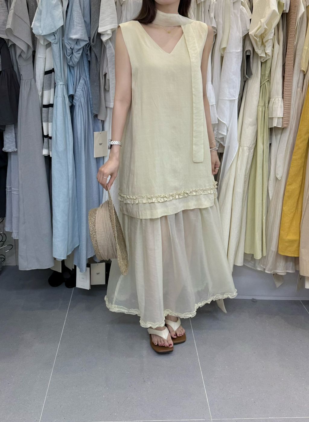 f569efea22a0ef8f00de14f79192cc14