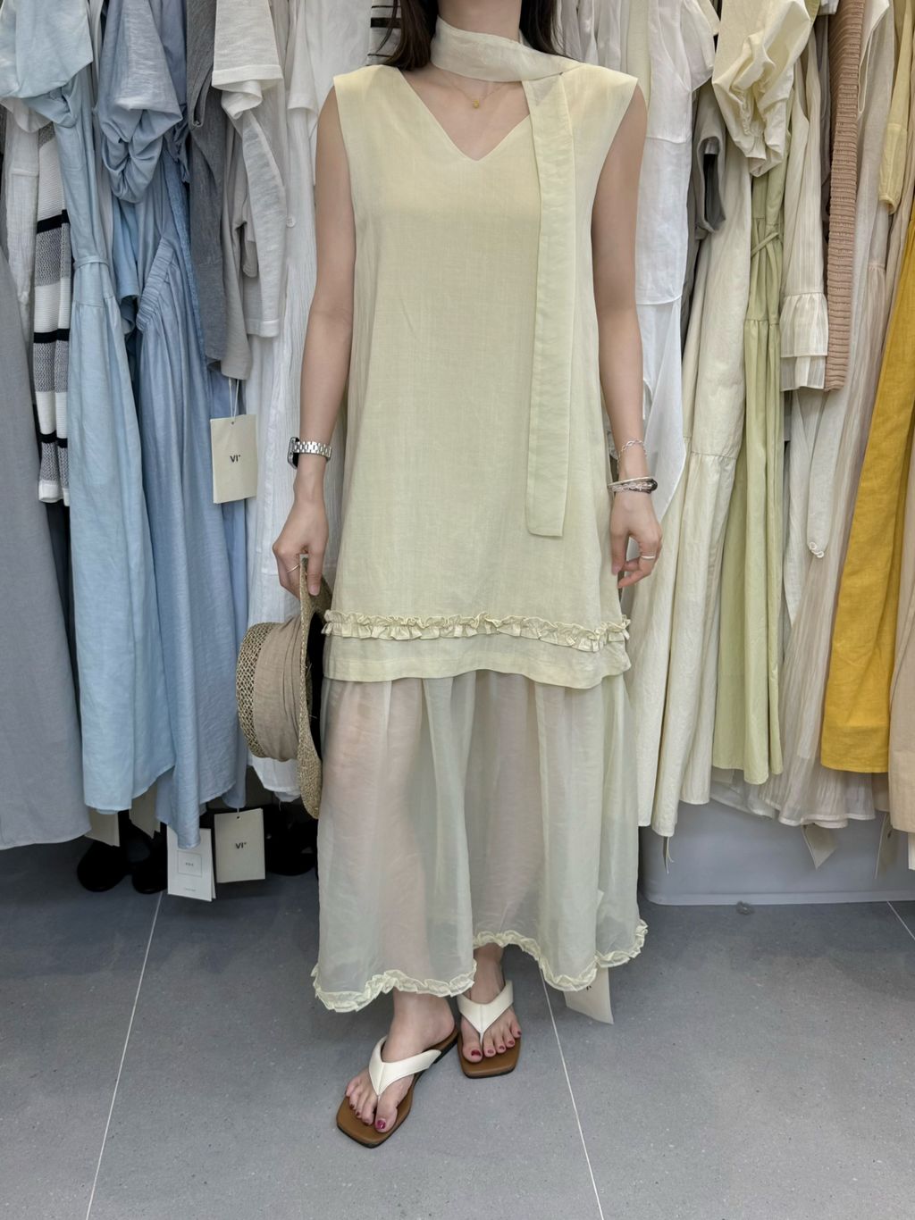 229240df257fa93b300ec4f30fd246b9