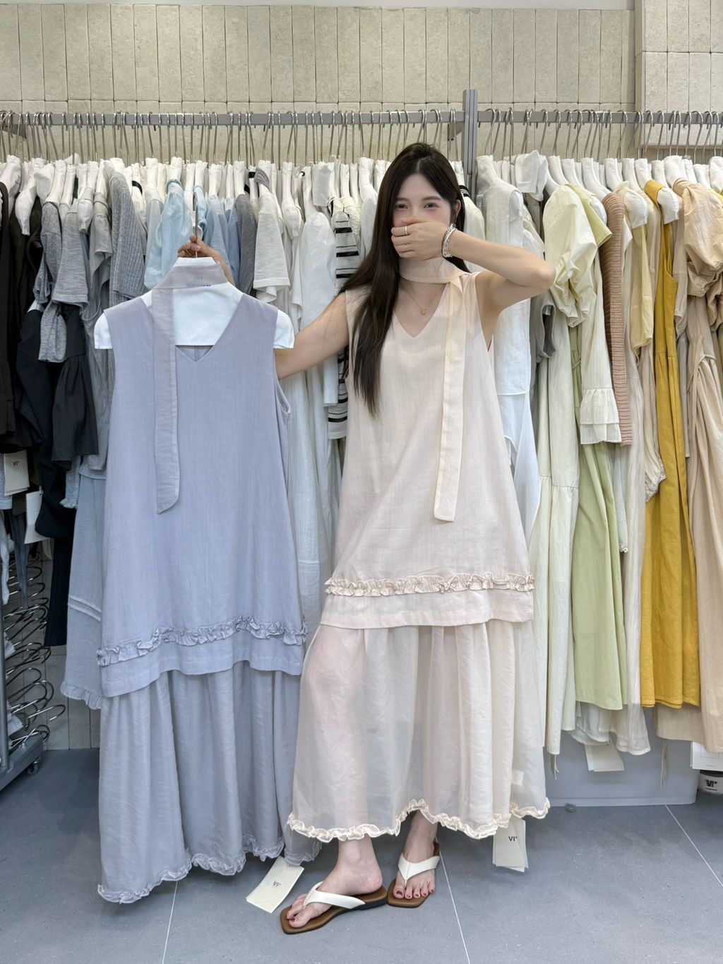 bae6c9c00d8226e5b89b77955cffffd3