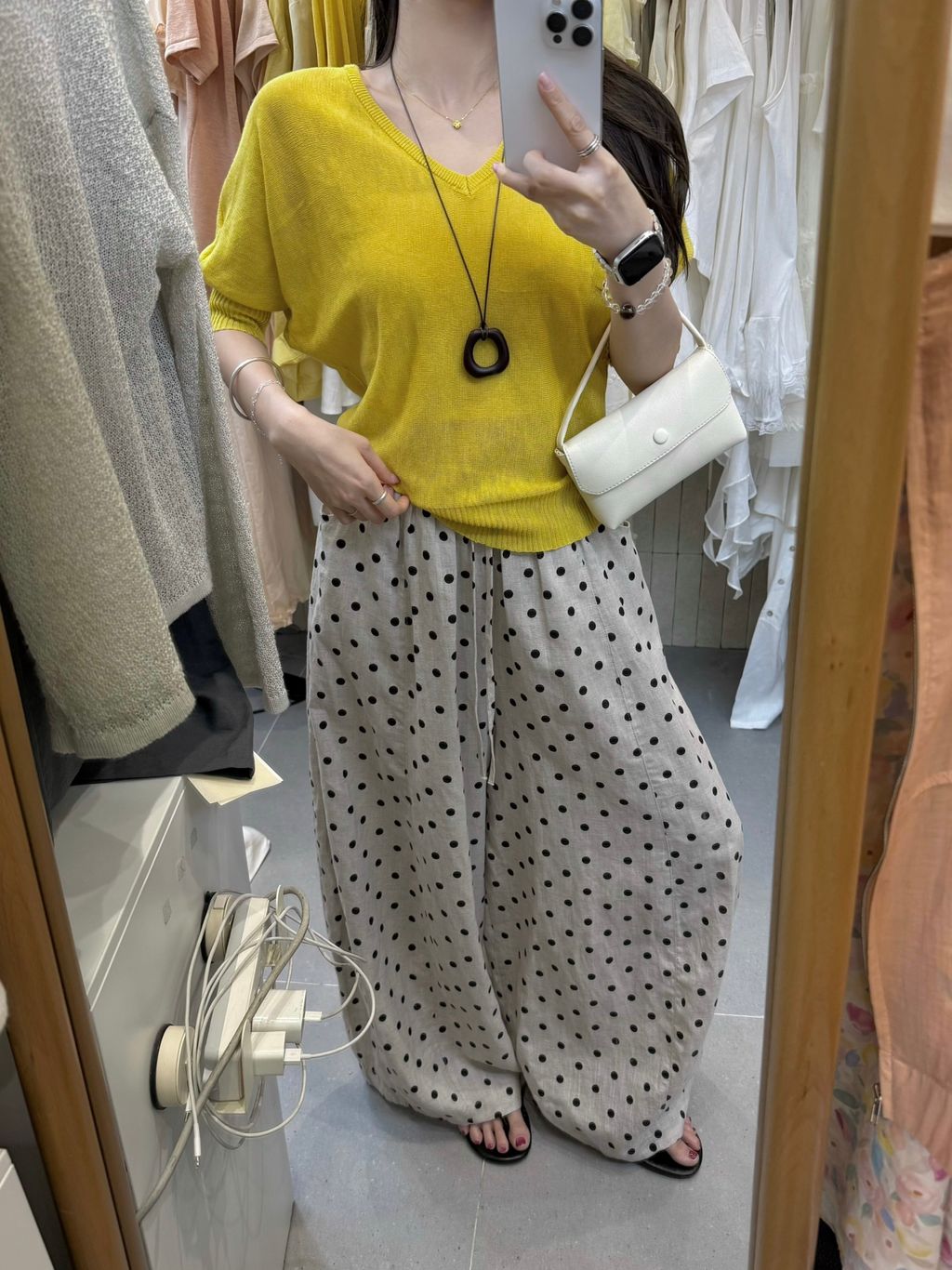 eaede08fc718aeef253bf833eaf07611