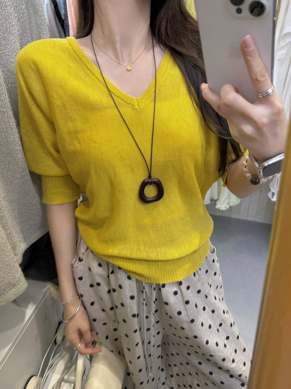 00bb3cd2930a4497a507702db3c42279