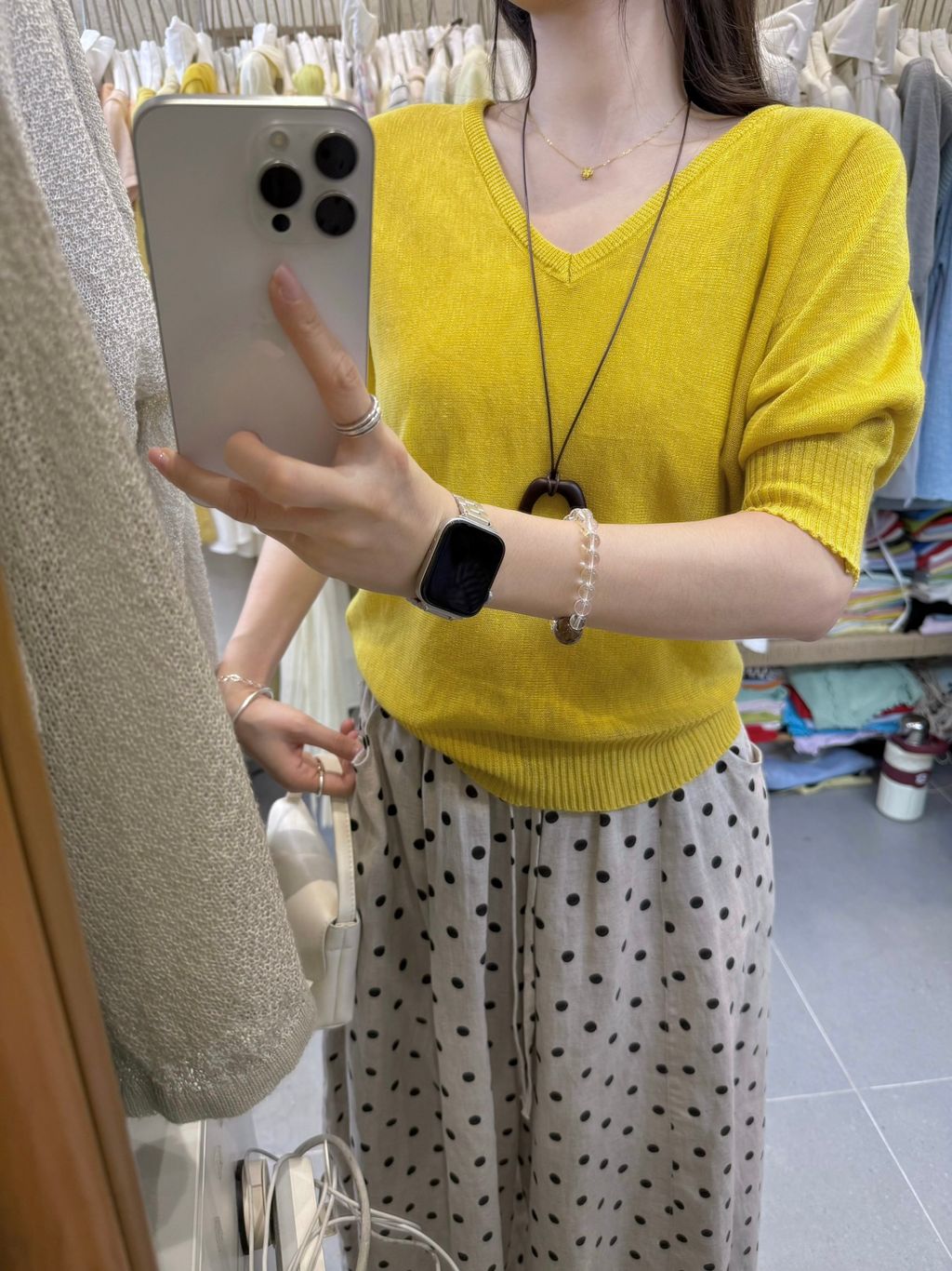 8e2281966017b1da6a35e9d678a4436a