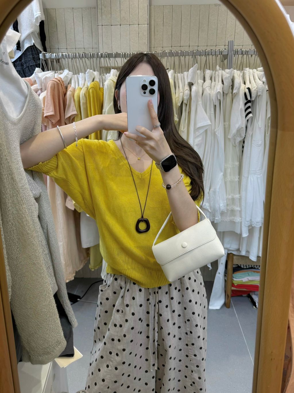 4ff679ecbf1b51cae536856b69a3ef9b