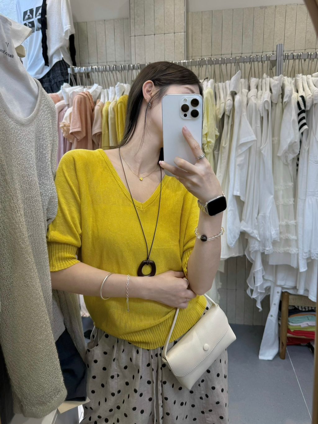 f9be5752e795ee9686bc0c8c72e536e4