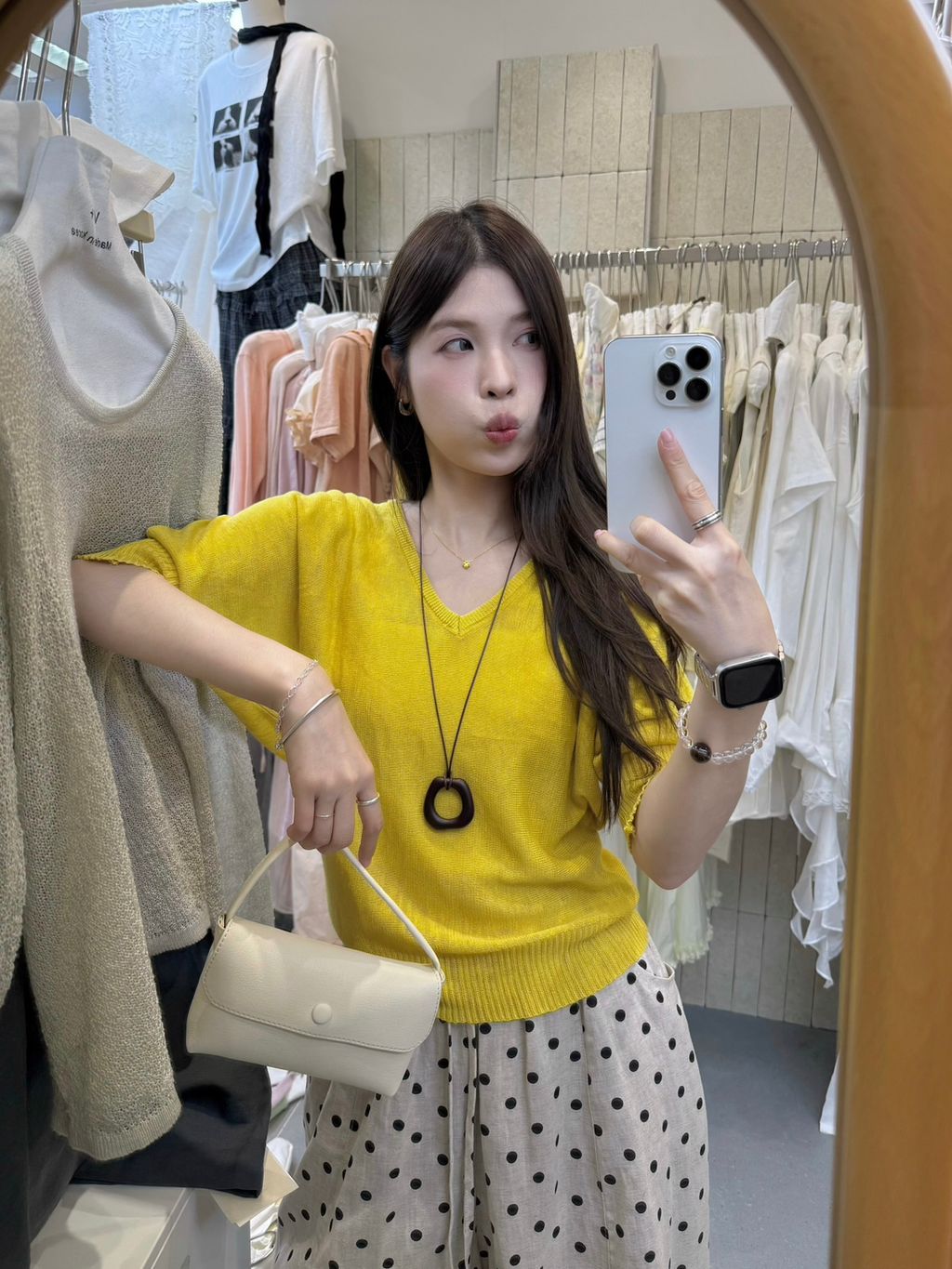 53a246996227be4b8e3cce9398d27163