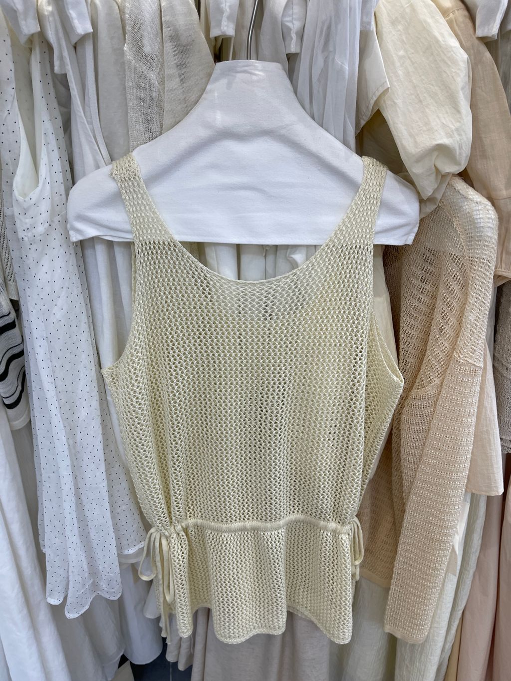 a5e2bd1750849b78f9d10ef0217ef762