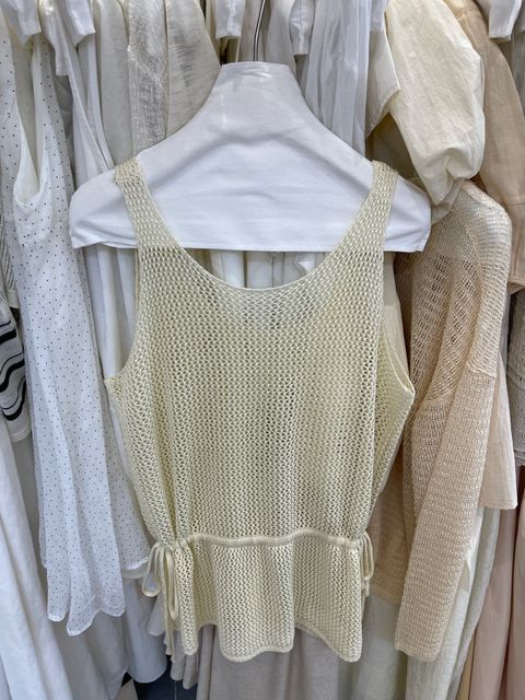 a5e2bd1750849b78f9d10ef0217ef762