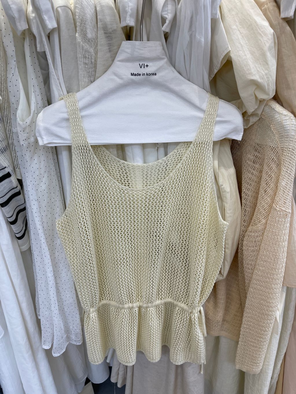 a96711468a07a9bfca157e9335904a29