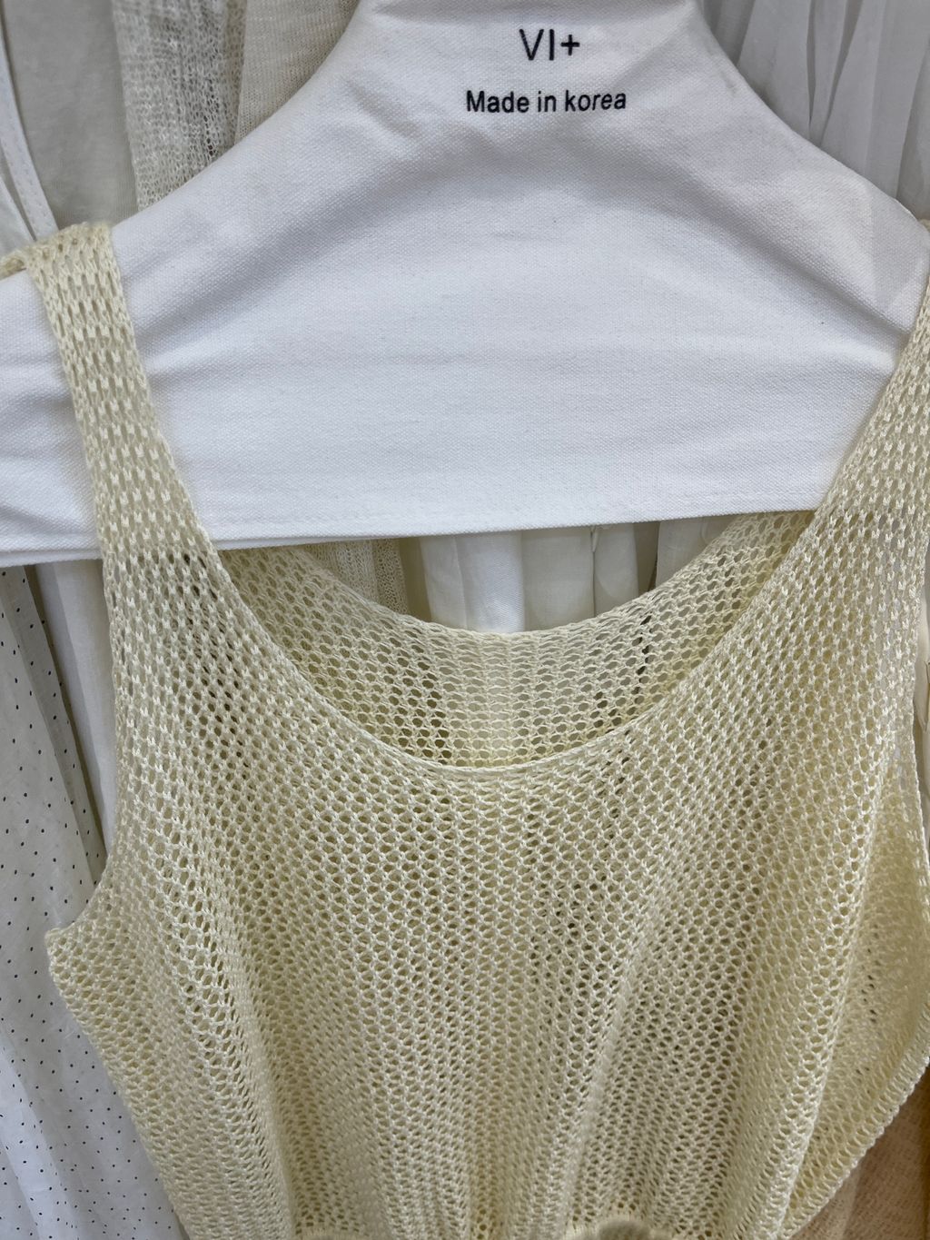 9466e7979a6c52007c4fa6de8f348d17